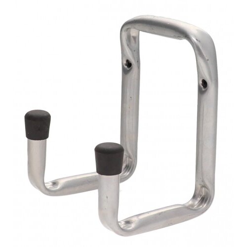 Master Nosač za biciklo 120x80x50mm H2U80 Cijene