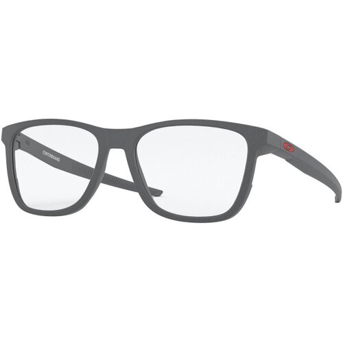 Oakley Centerboard OX8163-04 XL (57) Siva/Kristalna Cene