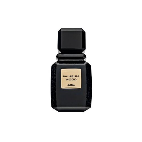 Ajmal Paineira Wood parfemska voda unisex 100 ml Cijene