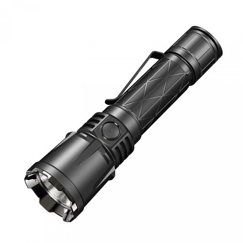 Klarus XT21X Pro Slike