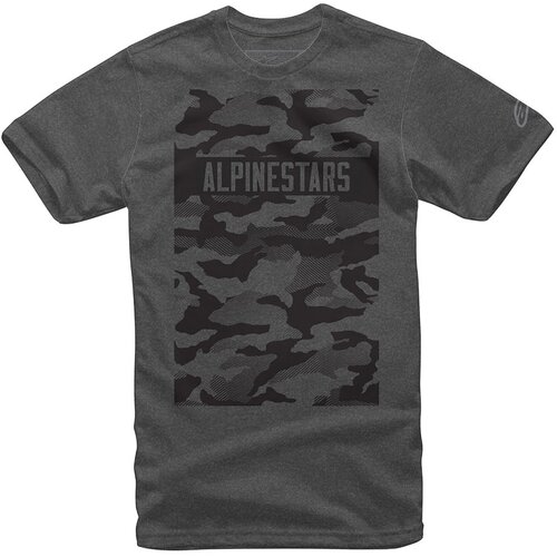 Alpinestars Terra majica Cijene