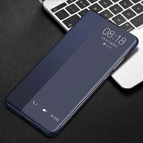 INORCO Ovitek za telefon Huawei za telefon Huawei P50, stojalo za pokrov, (21846154) Slike