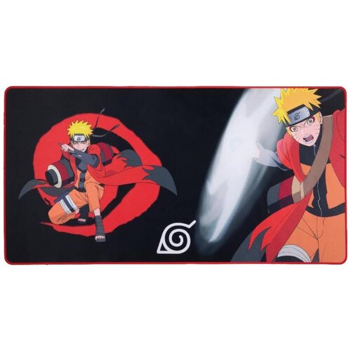 Konix podloga - Naruto Shippuden - Naruto - XXL Pro Desk Mat Slike