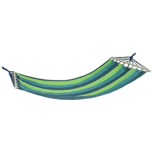 Garden Pleasure Tirkizna viseća mreža za ležanje ADDU Hawaii Cijene
