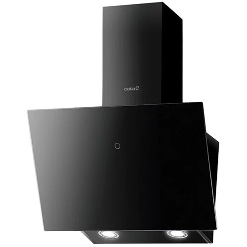 Cata NAPA LENA 600 XGBK Crna, (02032205) Cijene