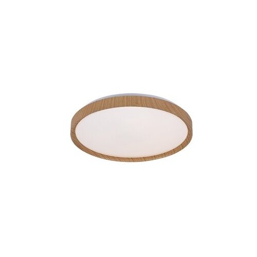  Rabalux Plafonjere Sherwood 3500 Cene