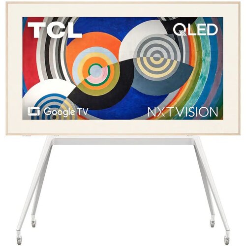 Tcl pomični podni stalak FSD85ART-O Cijene