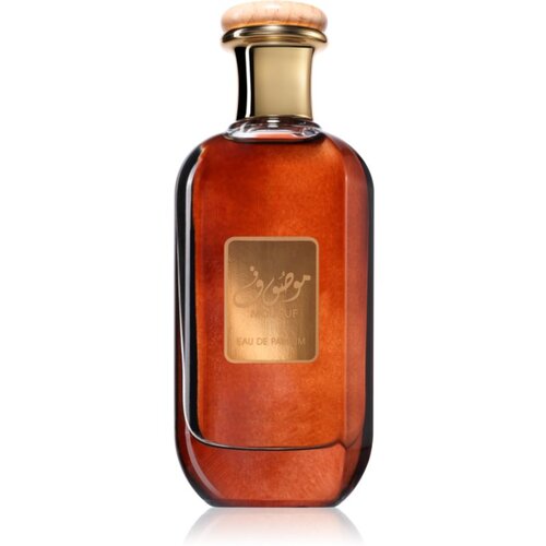 Ard Al Zaafaran Mousuf parfemska voda uniseks 100 ml Slike