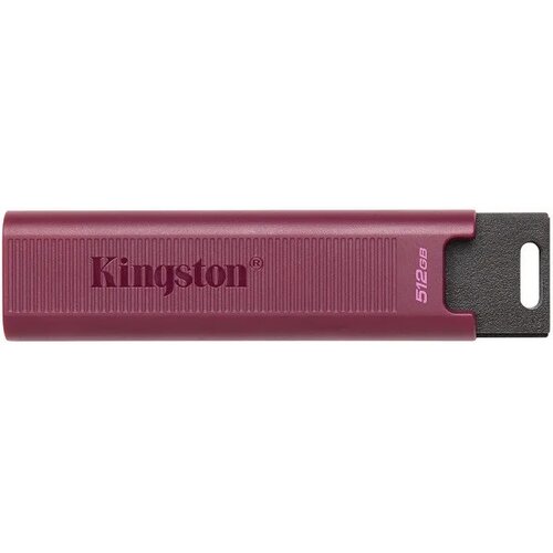 Kingston USB Flash 512GB DataTraveler Max USB3.2, DTMAXA/512GB Cene