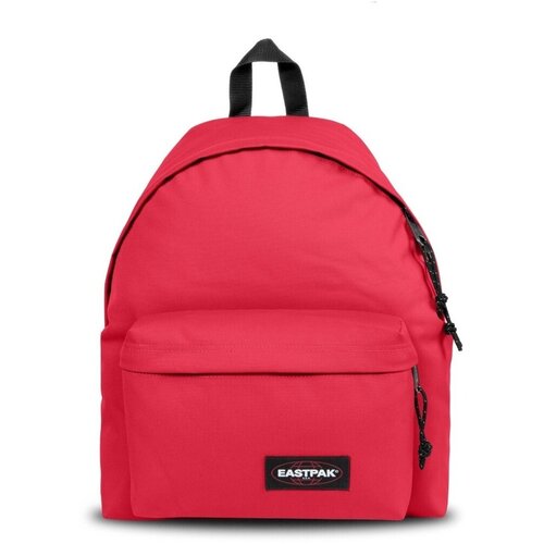 Eastpak PADDED PAKR Crvena Slike