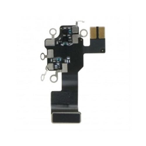 Apple wifi antena sa fletom za iphone 13 pro Cene