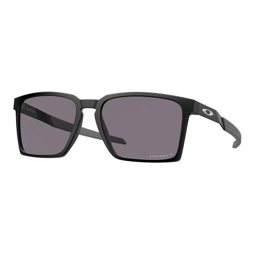 Oakley OO9483 948304 Polarized - ONE SIZE (56) Cene