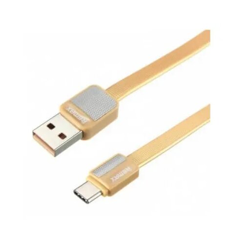 Remax 044a -Remax USB kabl Platinum RC Cene