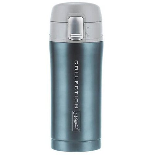 Olimp Sport Maestro termos šolja 0,32l plava mr-1641-32 Cene