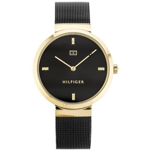 Tommy Hilfiger Analogne ure ty161030 pisana Cene