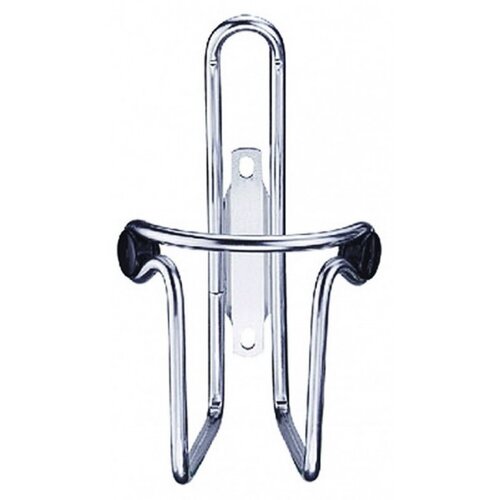 CN nosač boce aluminijumski hw ( 190415 ) Cene