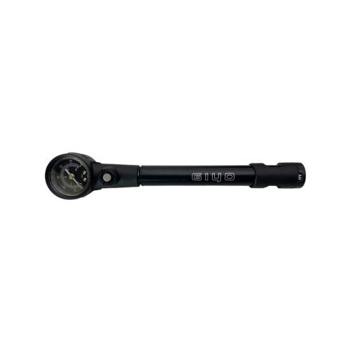 Giyo Pumpa amortizera gs-41e ( 3800077 ) Slike