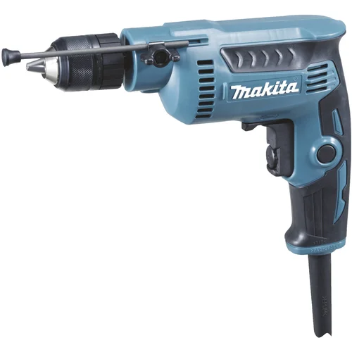 Makita Vrtalni stroj za visoke hitrosti SSBF -vrtalni stroj 370 W, (21512429)