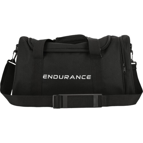 Endurance Sportovn&amp;iacute; ta&amp;scaron;ka Lanakila 40L Sports Bag Slike