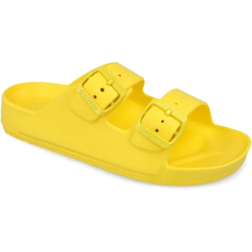 Grubin ženske papuče kairo light 3233700