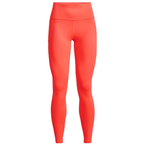 Under Armour Women's leggings Motion Legging Cene