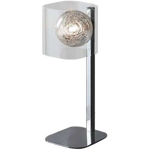 Schuller Glipse namizna svetilka 1l, (21006440) Cene