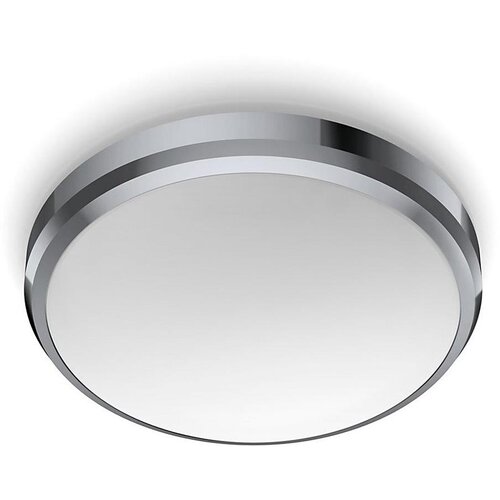 Philips LED plafonsko svetlo za kupatilo DORIS LED/6W/230V 2700K IP44 Cene