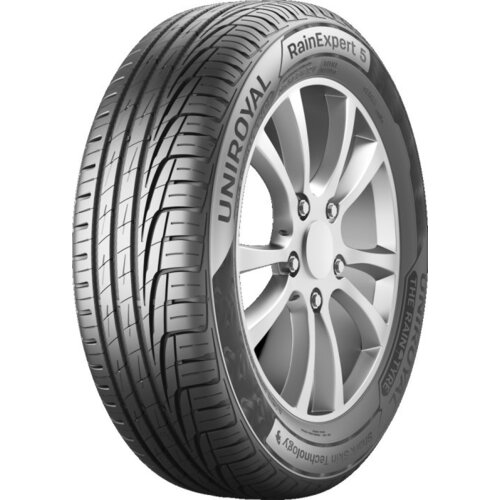 Uniroyal RainExpert 5 ( 195/60 R18 96H XL EVc ) letnja auto guma Cene