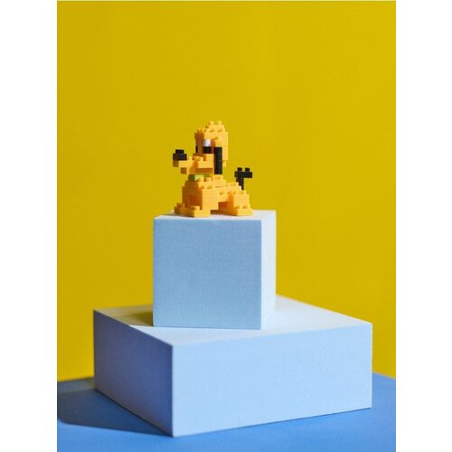 Sinsay Mini kocke Slike