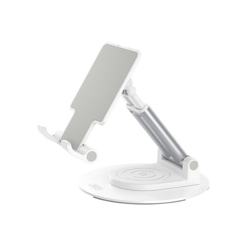 XO Smartphone Desktop Holder 360 C139 Cene