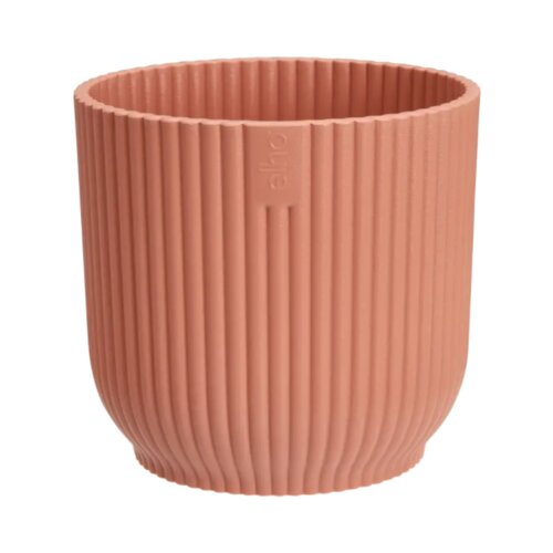 ELHO vibes fold mini okrogel 7 cm - Nežno roza Slike