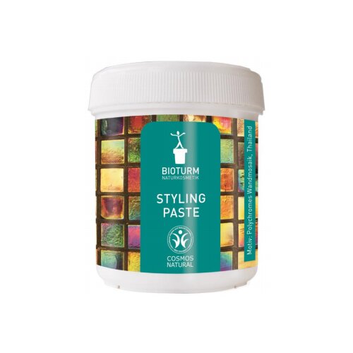 Bioturm styling paste Cijene