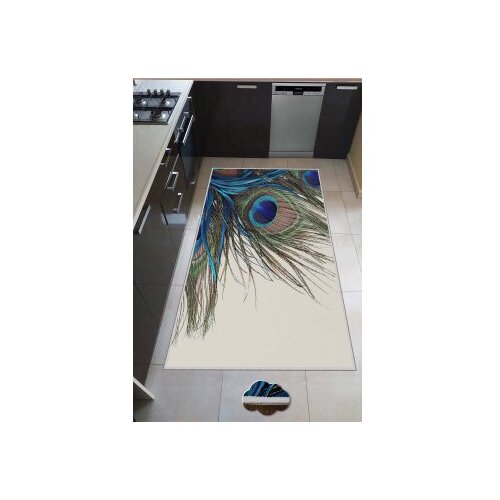Conceptum Hypnose multicolor tepih hmnt 568 120 x 180 (476HFT2065) Slike