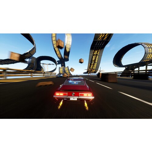 Thq Nordic Wreckreation (PC) Cene