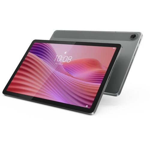 Lenovo Tablični računalnik Tab 10.1 LTE 4GB 128GB siv (Luna siv), (5000265873) Cene