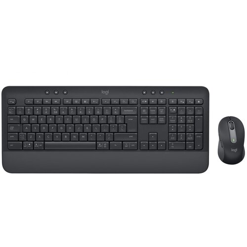 Logitech Signature MK650 Combo for Business Cijene