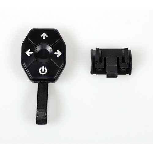 Safe-Tec TYR 3 crno-srebrni S (53 cm - 55 cm) Slike