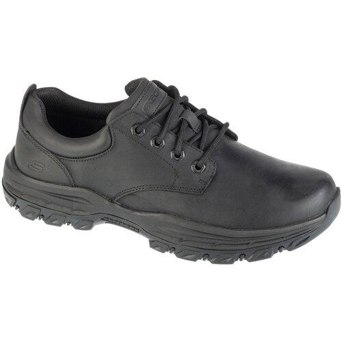 Skechers Knowlson - Leland Crna Cijene