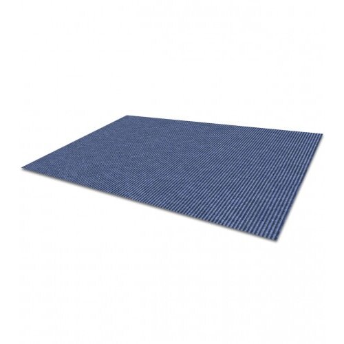 SOFTY-TEX Prostirka za kupatilo 79912 Cijene