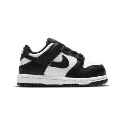 Nike dunk low bte patike za dečake CW1589-100 Cene