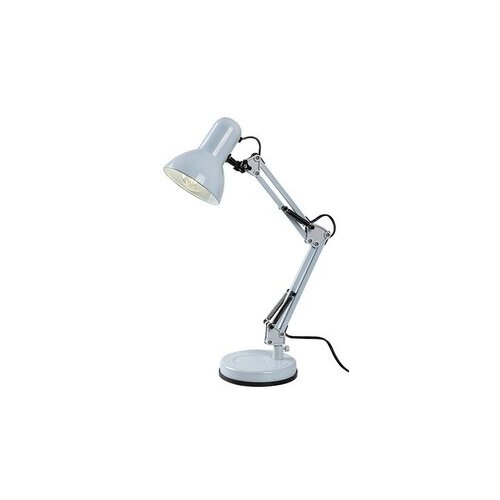 Rabalux stone lampe Samson 4211 Slike