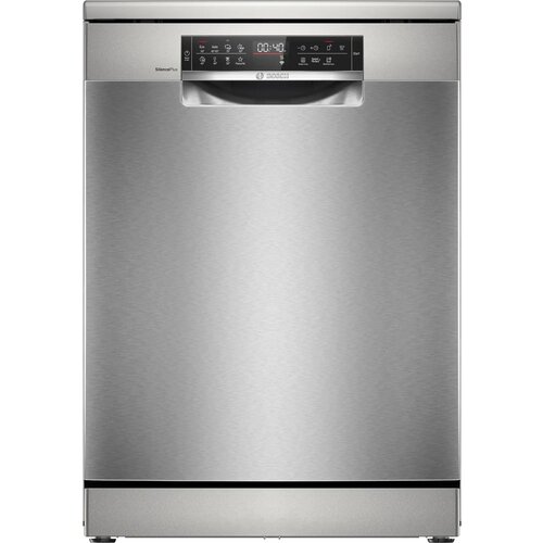 Bosch Dishwasher SMS8ECI02E Cijene