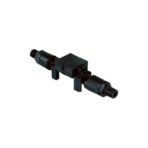 Honeywell AIDC Honeywell AWM5102 VN-Senzor protoka zraka, 0-10 l/min Cijene