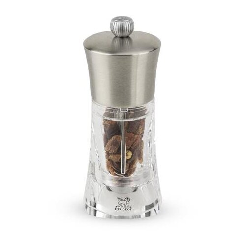 Peugeot Mlinček za čili Ouessant / 14cm, (21364958) Slike
