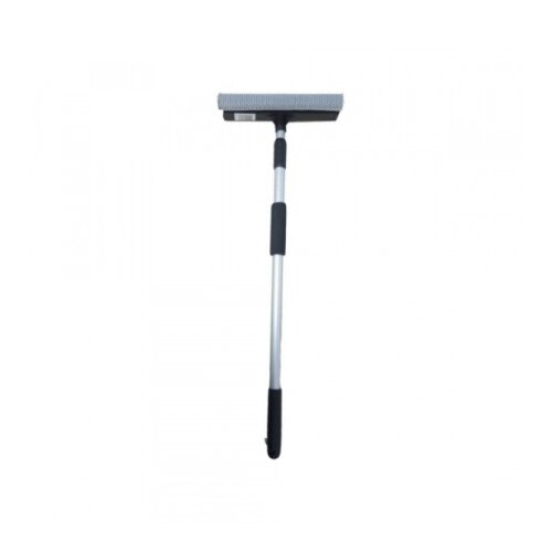  Brisač stakla H 27 cm sa teleskopskom drškom 78/120cm 10559740 ( K907 ) Cene