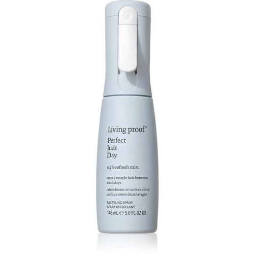 Living Proof Perfect Hair Day sprej za stiliziranje za kosu 148 ml Slike