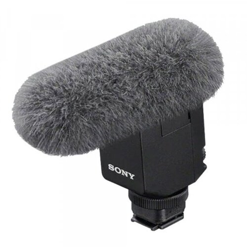 Sony ECM-B10 Mikrofon Cijene