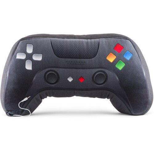  Glasbena blazina Gamepad XXL - Froster - Rojstni dan - Najstniki - Birma Cene