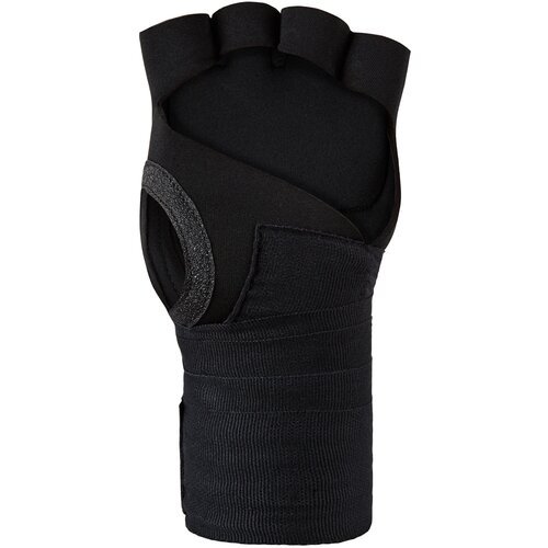 Benlee lonsdale neoprene gel gloves (1 pair) Slike