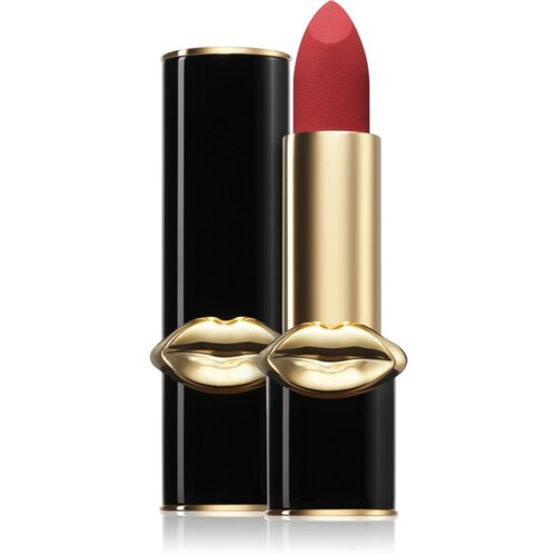 Pat McGrath MatteTrance kremasta &amp;scaron;minka z mat učinkom odtenek Fever Dream 4 g Slike